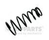 TOYOT 4823133320 Coil Spring